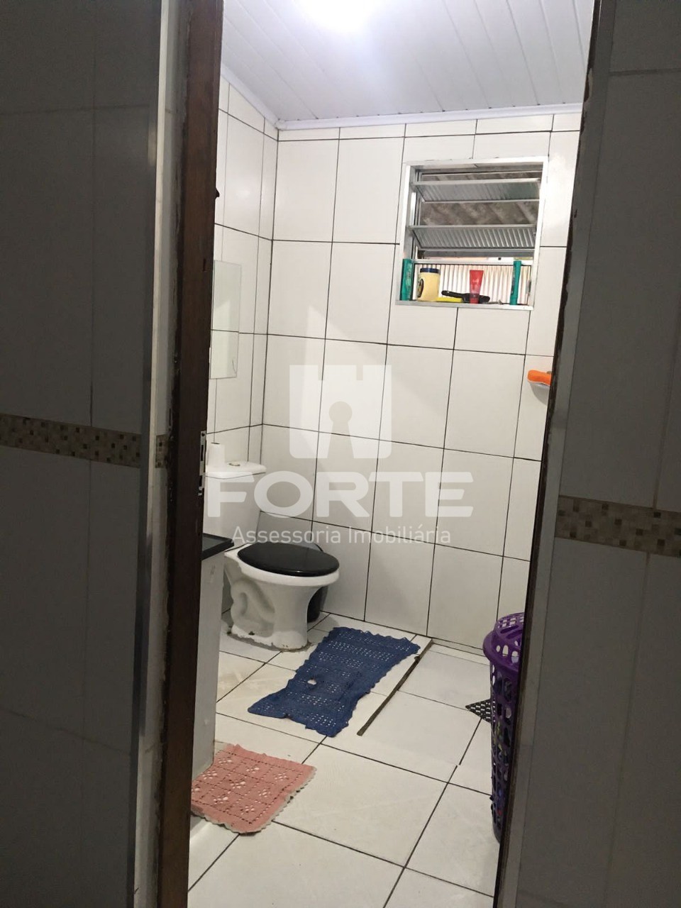 Casa à venda com 3 quartos, 250m² - Foto 13