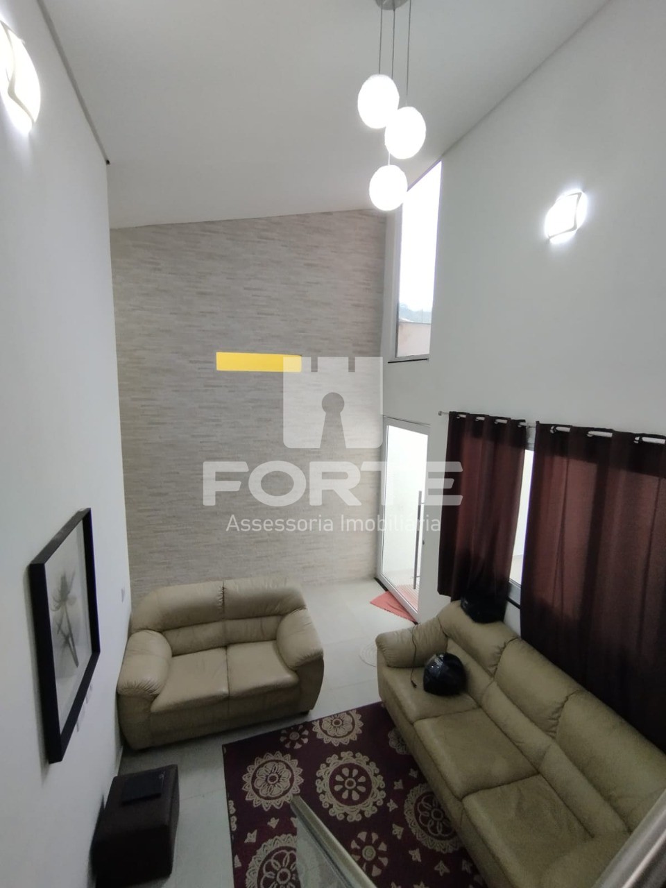 Sobrado para alugar com 3 quartos, 180m² - Foto 13