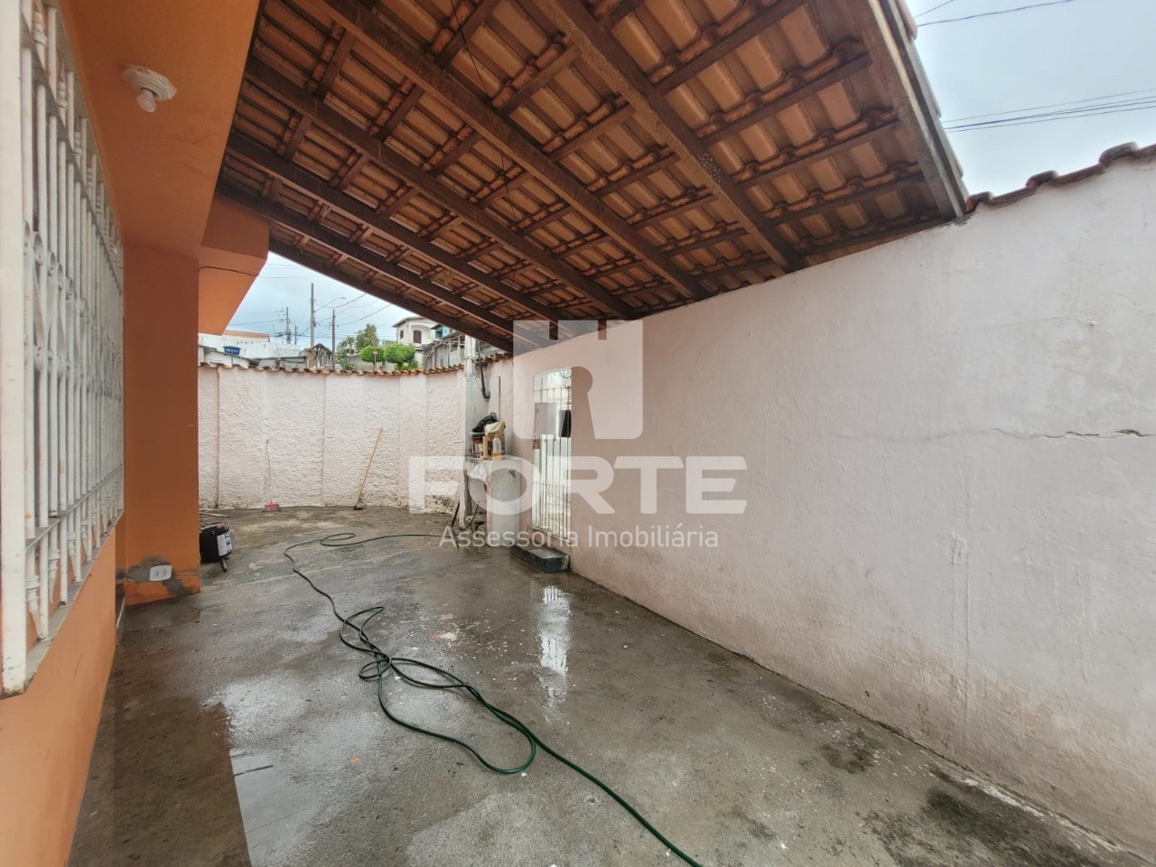 Casa à venda com 2 quartos, 125m² - Foto 23