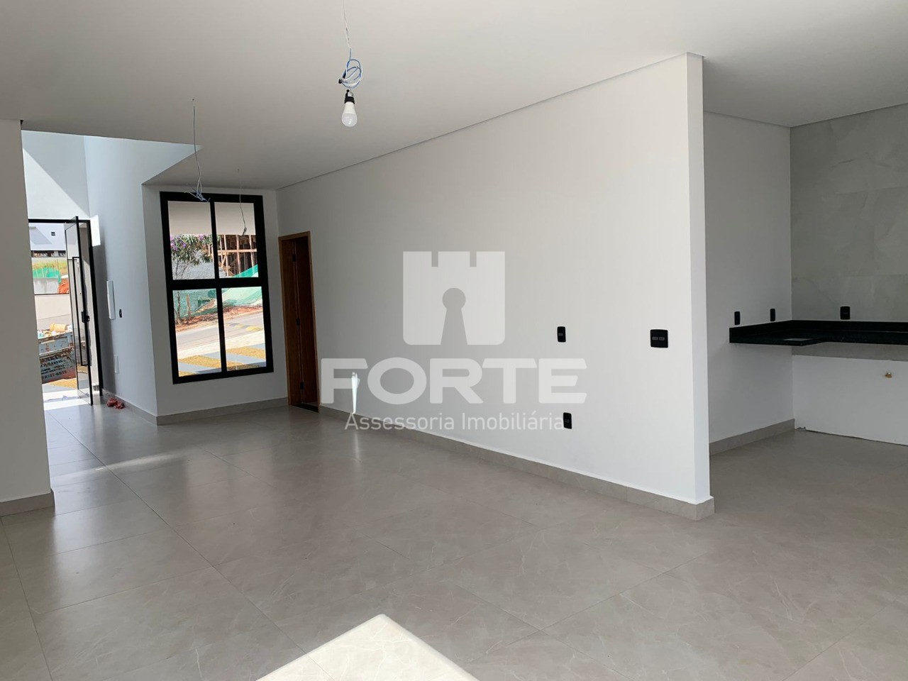 Casa à venda com 4 quartos, 280m² - Foto 20