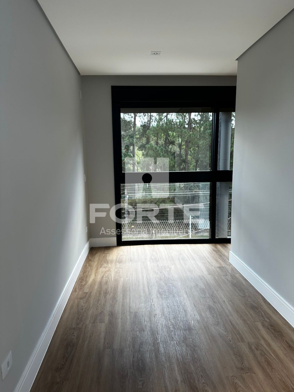 Casa à venda com 3 quartos, 350m² - Foto 36