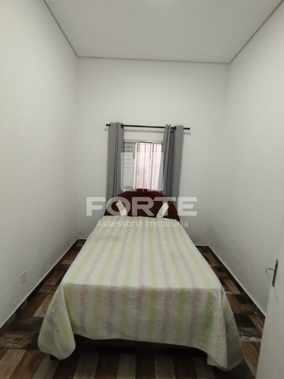 Sobrado para alugar com 3 quartos, 180m² - Foto 18