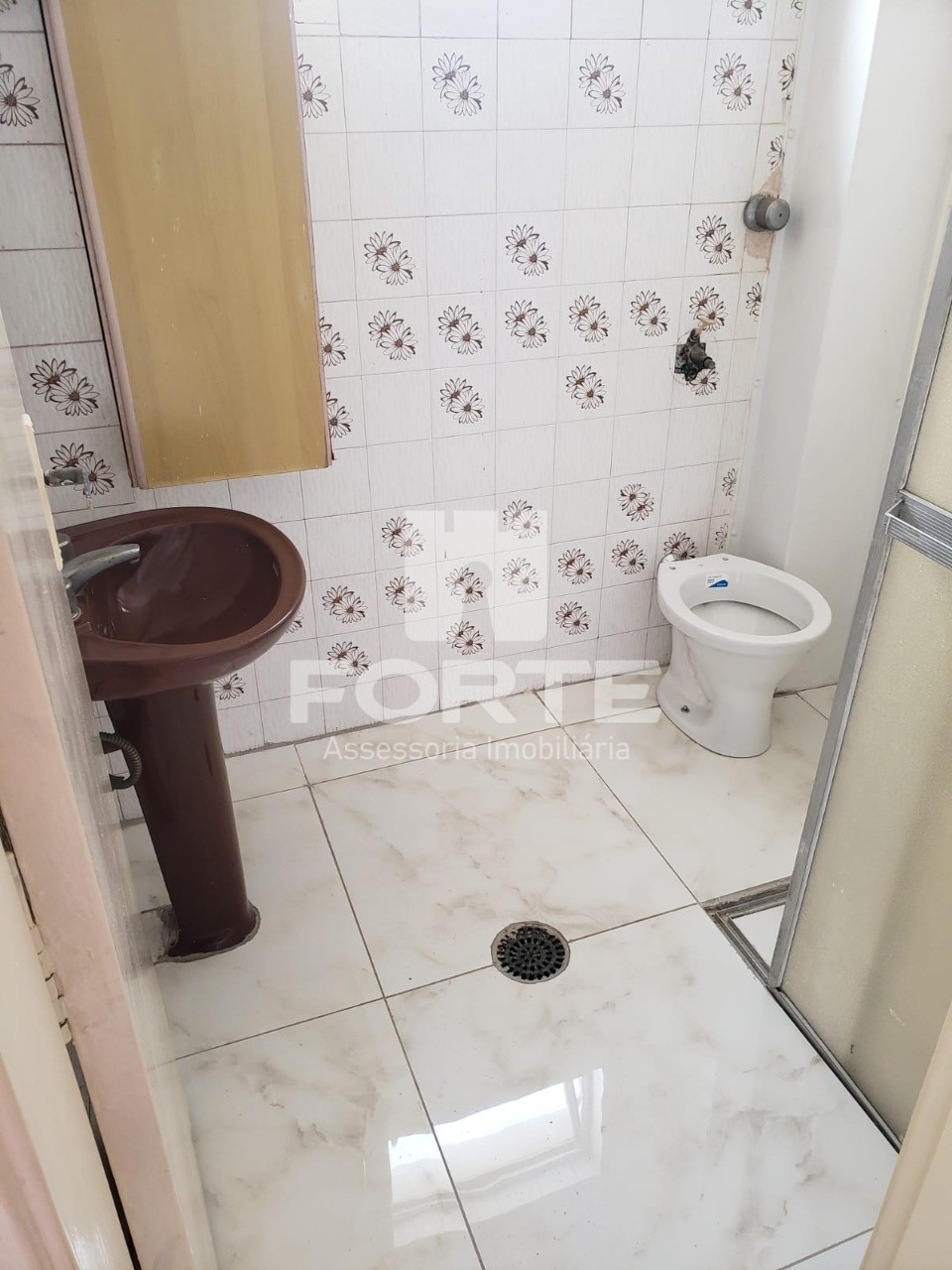 Cobertura à venda com 2 quartos, 80m² - Foto 11