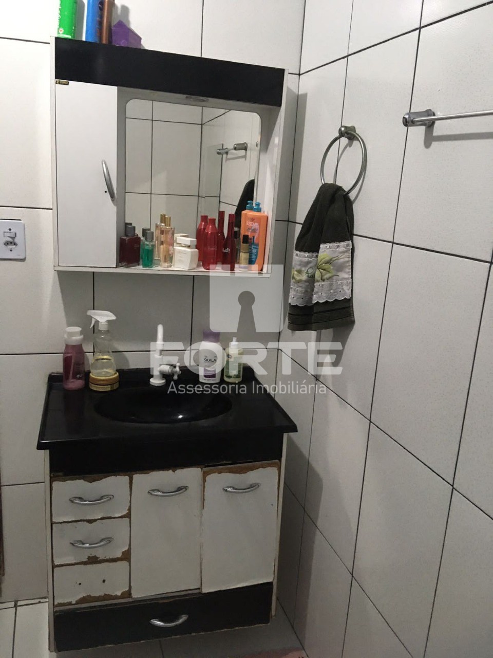 Casa à venda com 3 quartos, 250m² - Foto 10