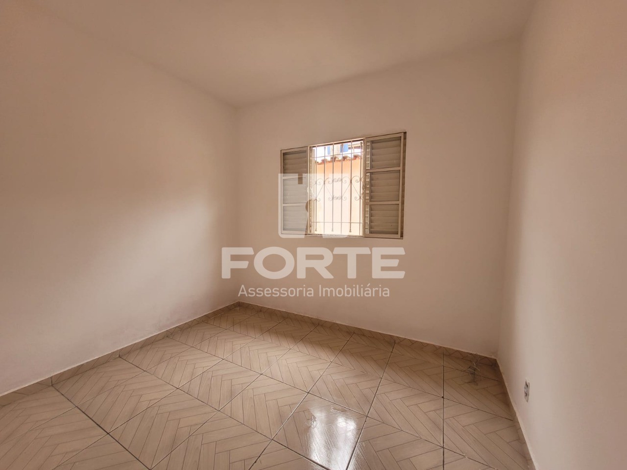 Casa à venda com 2 quartos, 125m² - Foto 16