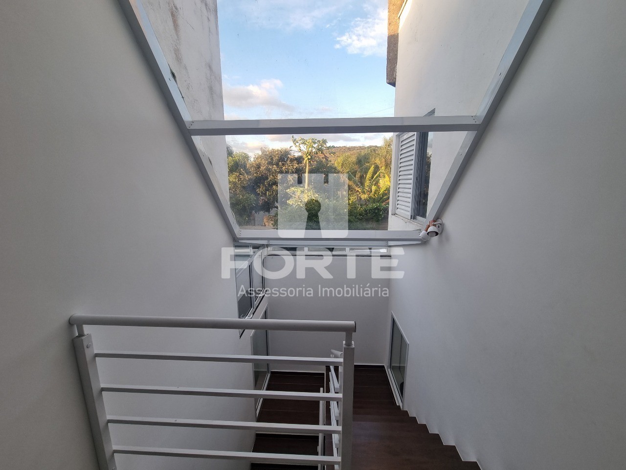 Casa à venda com 3 quartos, 143m² - Foto 12