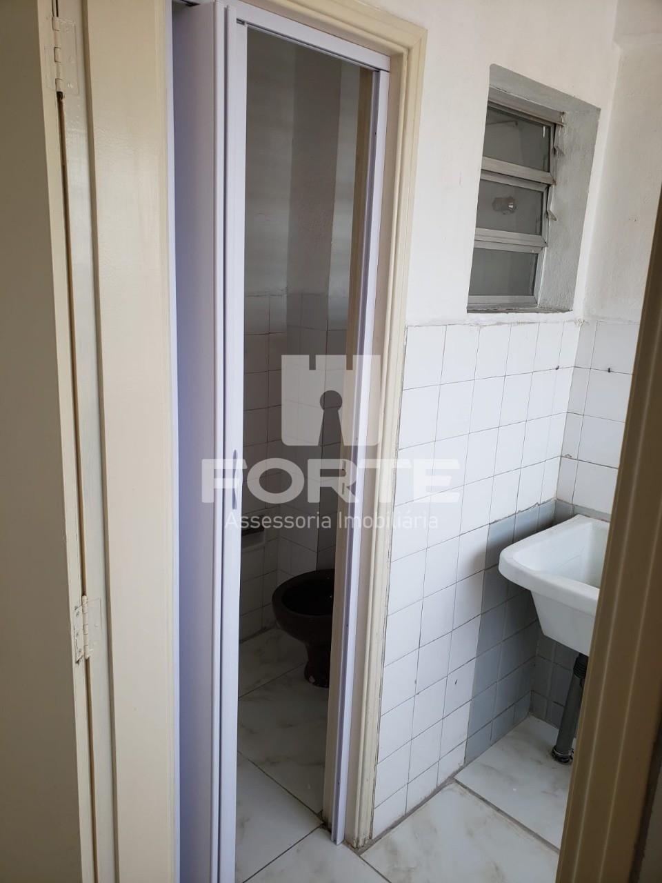 Cobertura à venda com 2 quartos, 80m² - Foto 12