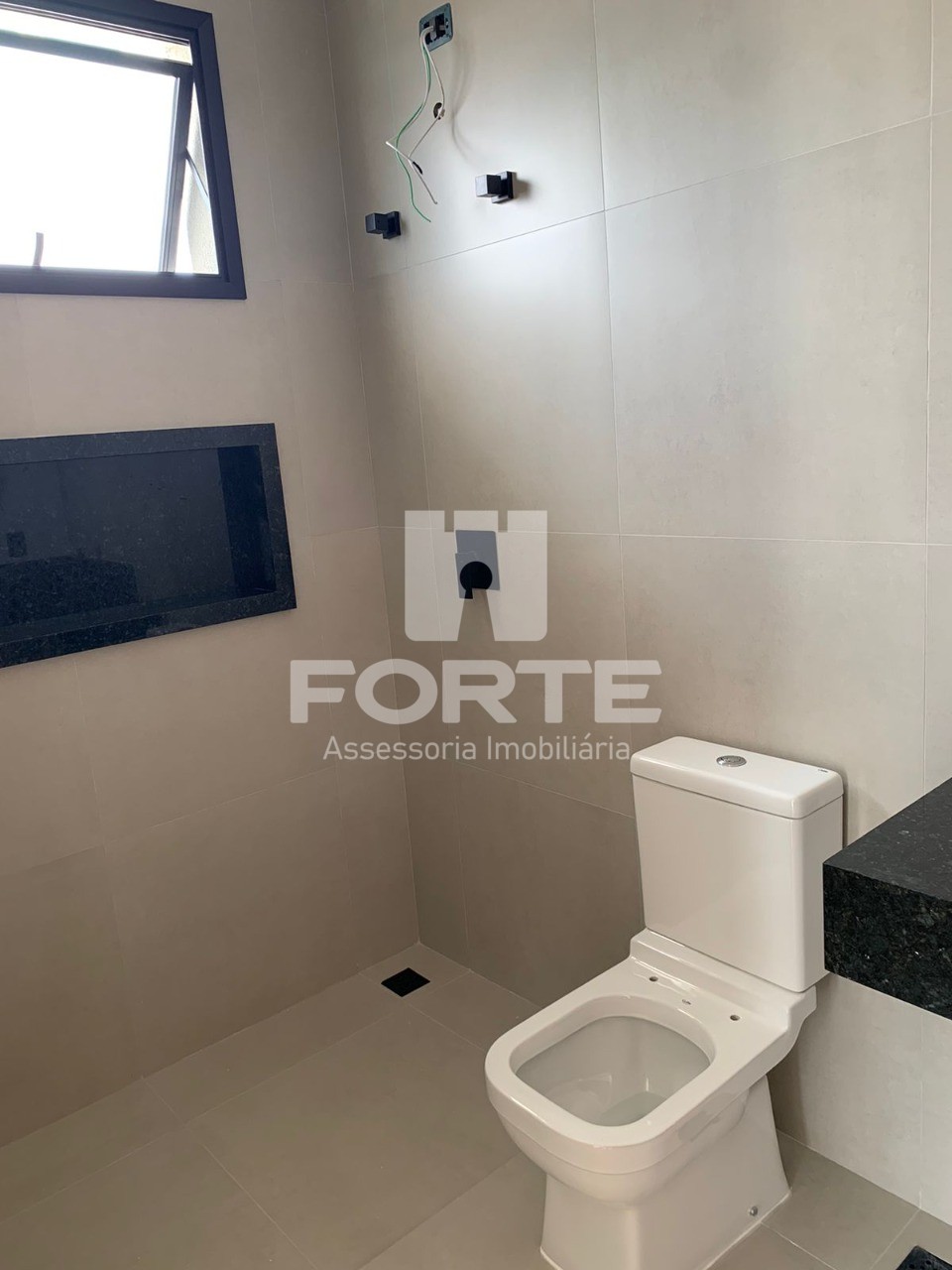 Casa à venda com 4 quartos, 280m² - Foto 5