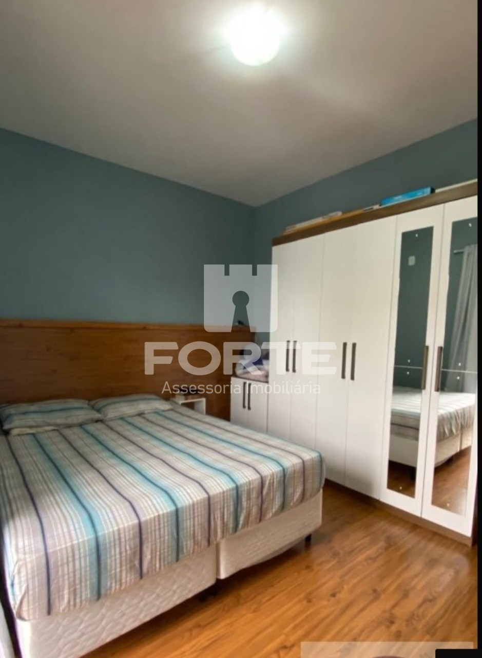 Casa à venda com 3 quartos, 113m² - Foto 12