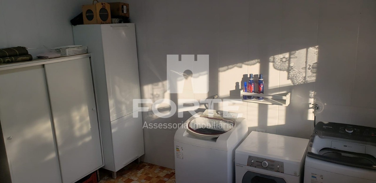 Chácara à venda com 4 quartos, 450m² - Foto 26