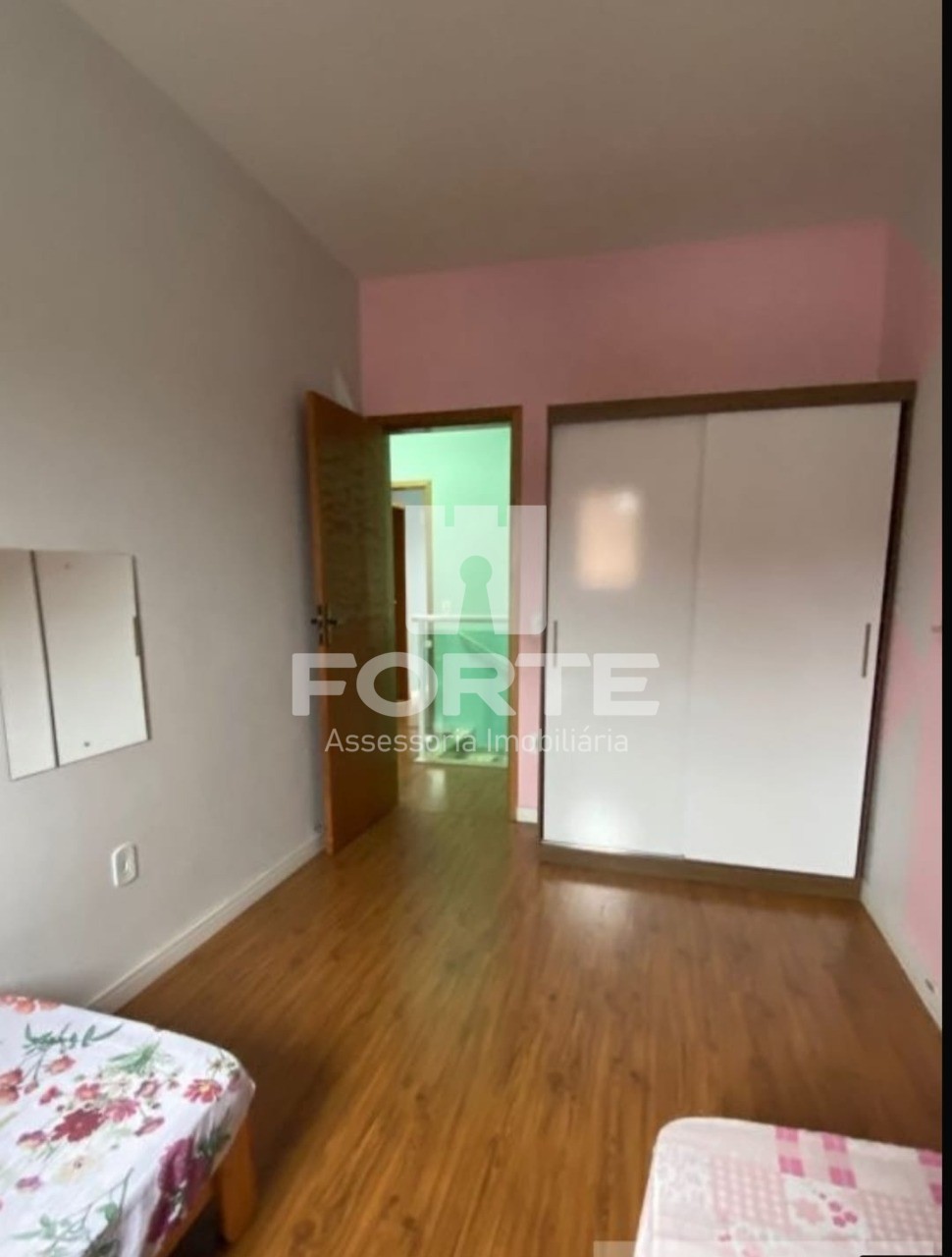 Casa à venda com 3 quartos, 113m² - Foto 17