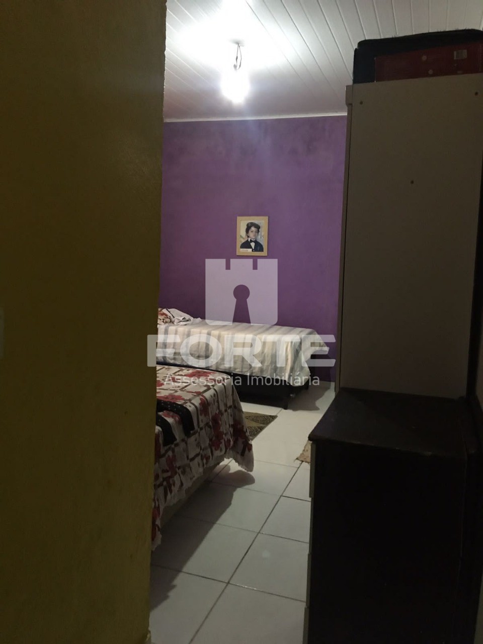 Casa à venda com 3 quartos, 250m² - Foto 6