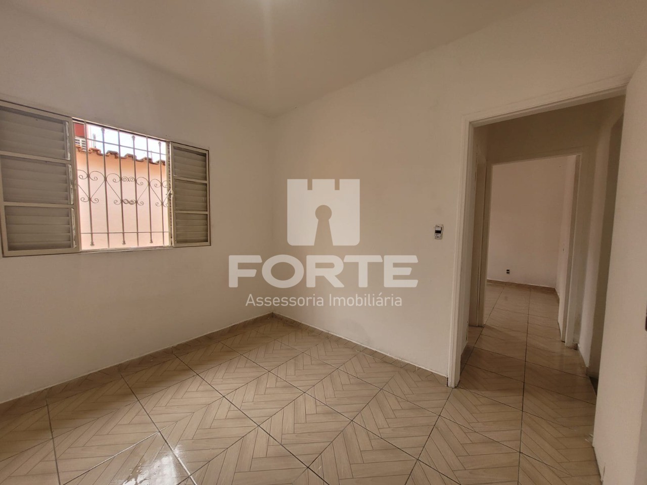 Casa à venda com 2 quartos, 125m² - Foto 14