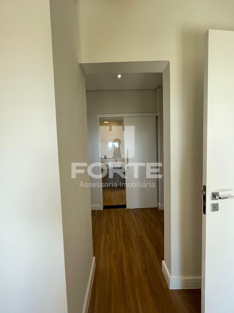 Casa à venda com 3 quartos, 250m² - Foto 19