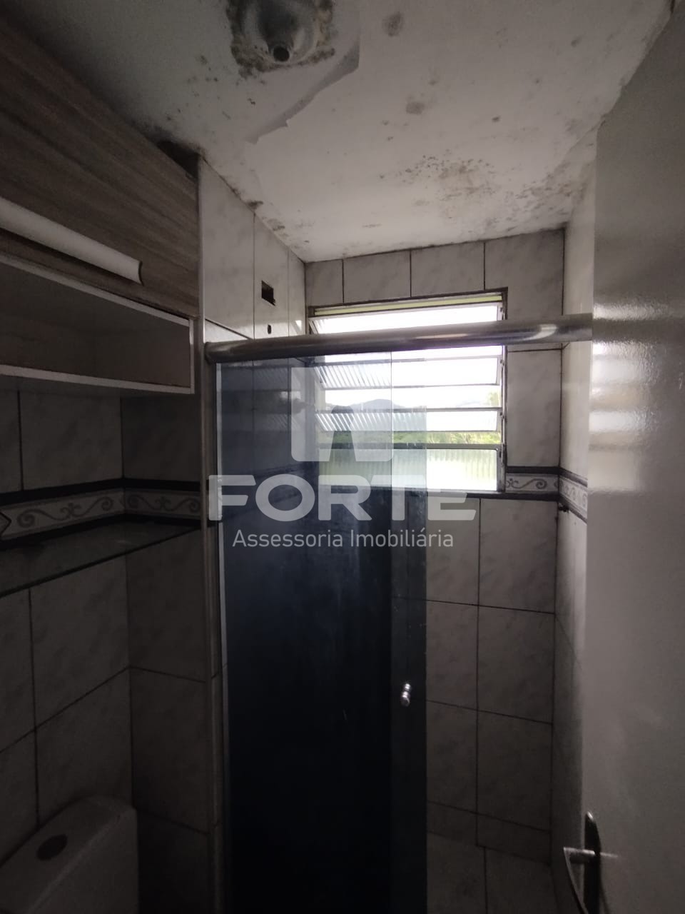 Apartamento, 2 quartos, 44 m² - Foto 2