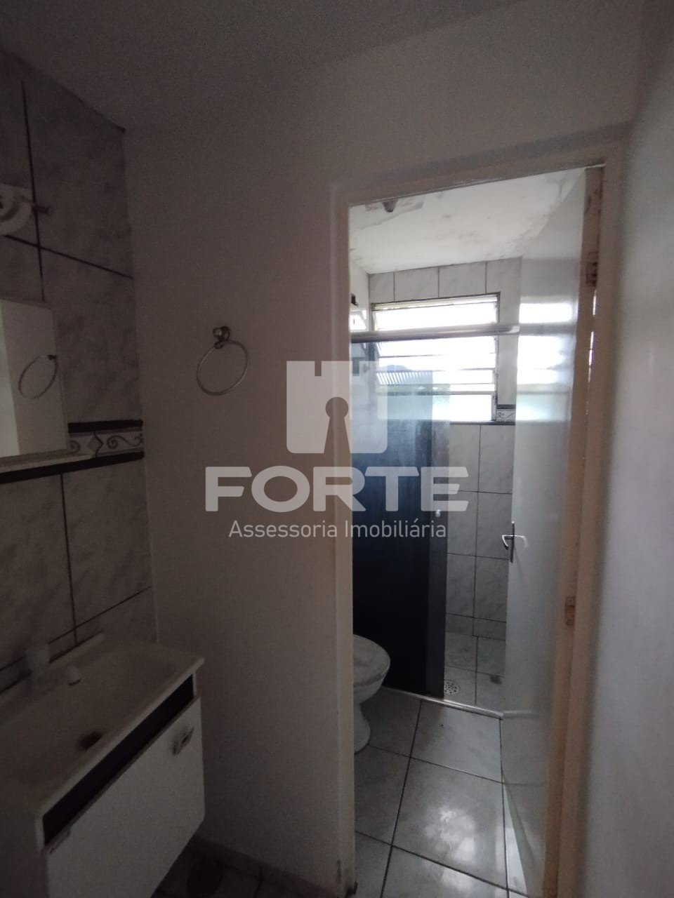 Apartamento, 2 quartos, 44 m² - Foto 7