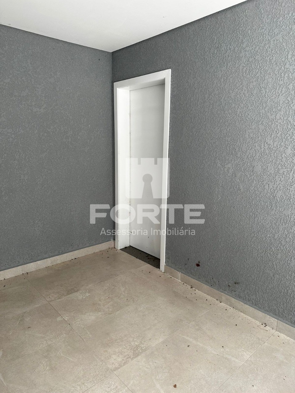 Casa à venda com 3 quartos, 350m² - Foto 27