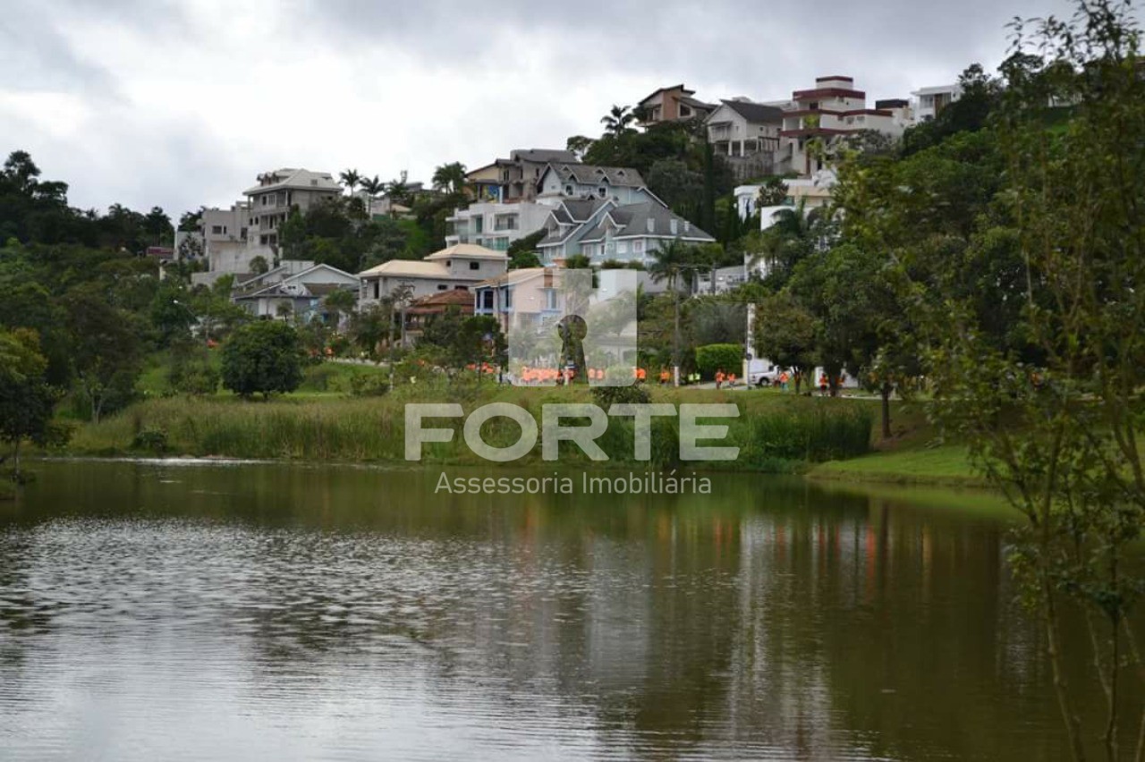 Terreno à venda, 513m² - Foto 6