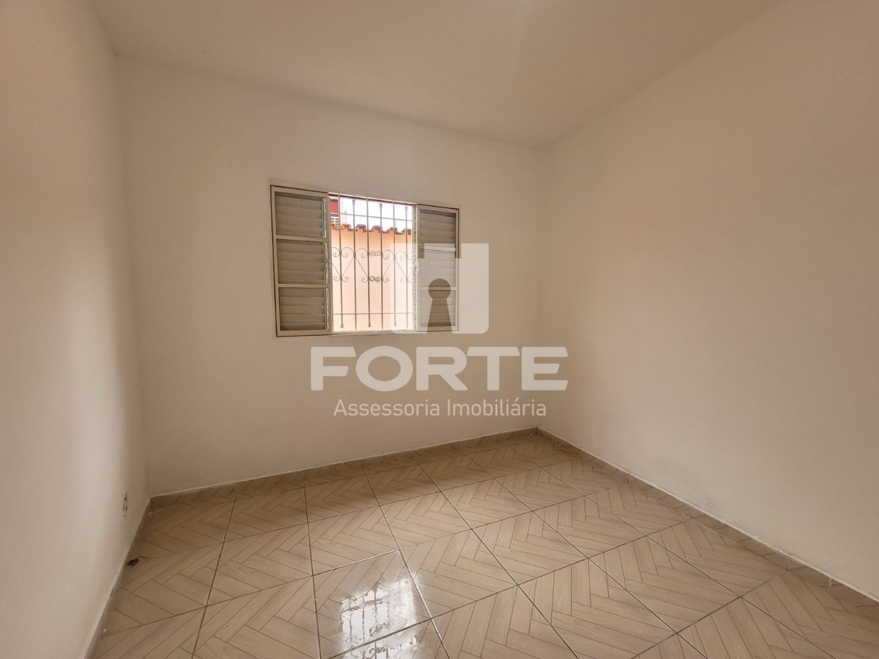 Casa à venda com 2 quartos, 125m² - Foto 13