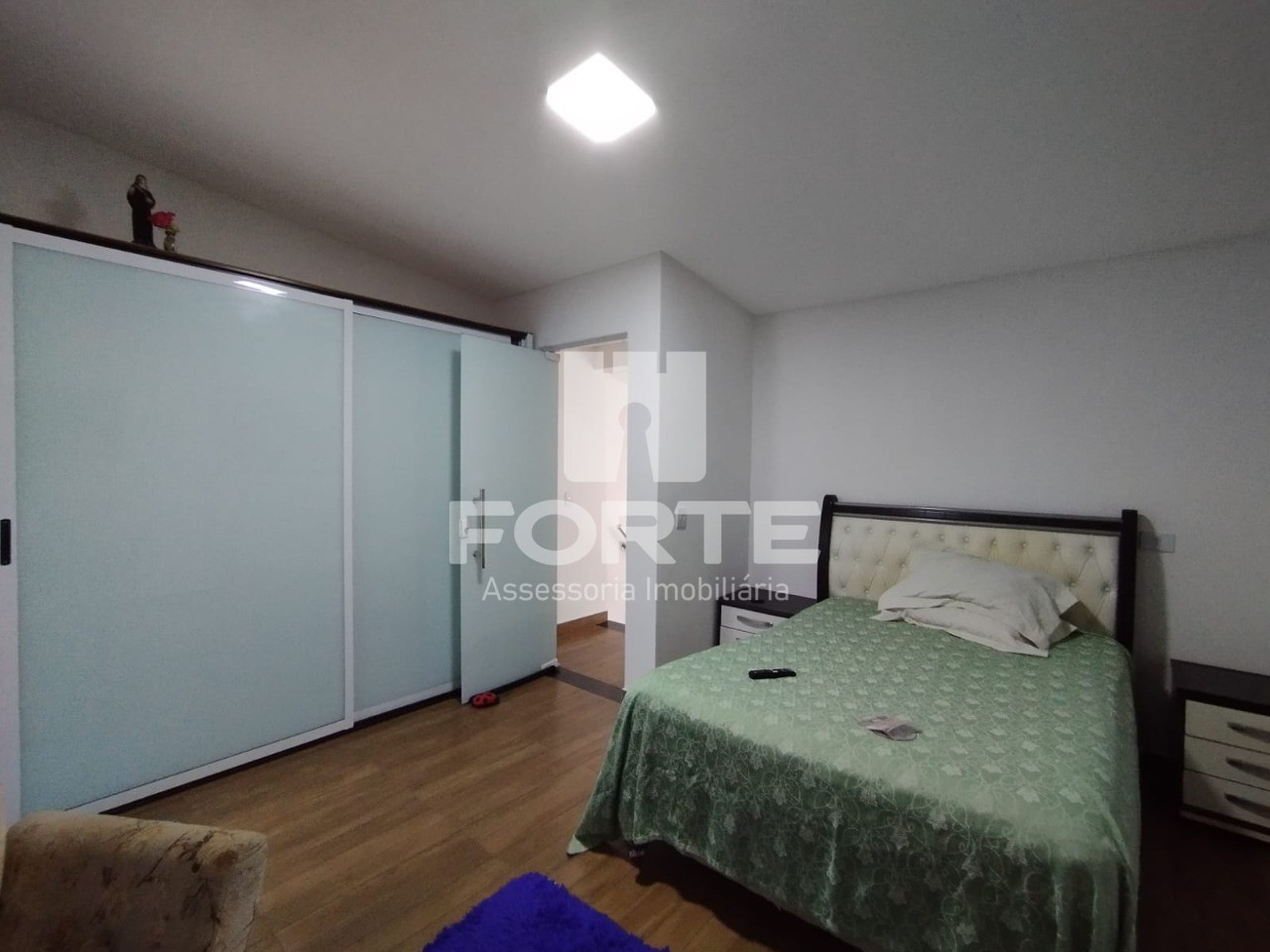 Sobrado para alugar com 3 quartos, 180m² - Foto 10