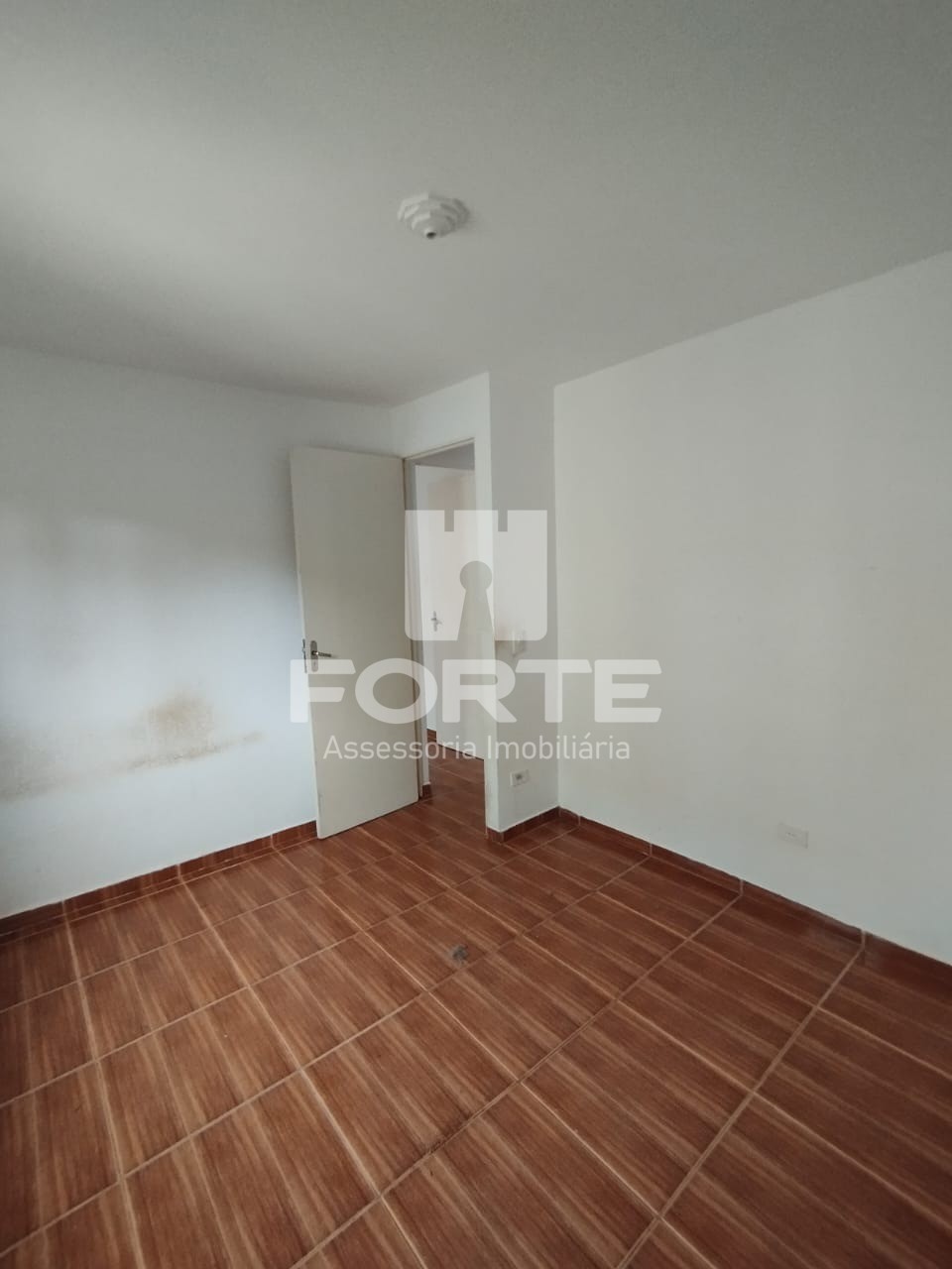 Apartamento, 2 quartos, 44 m² - Foto 8