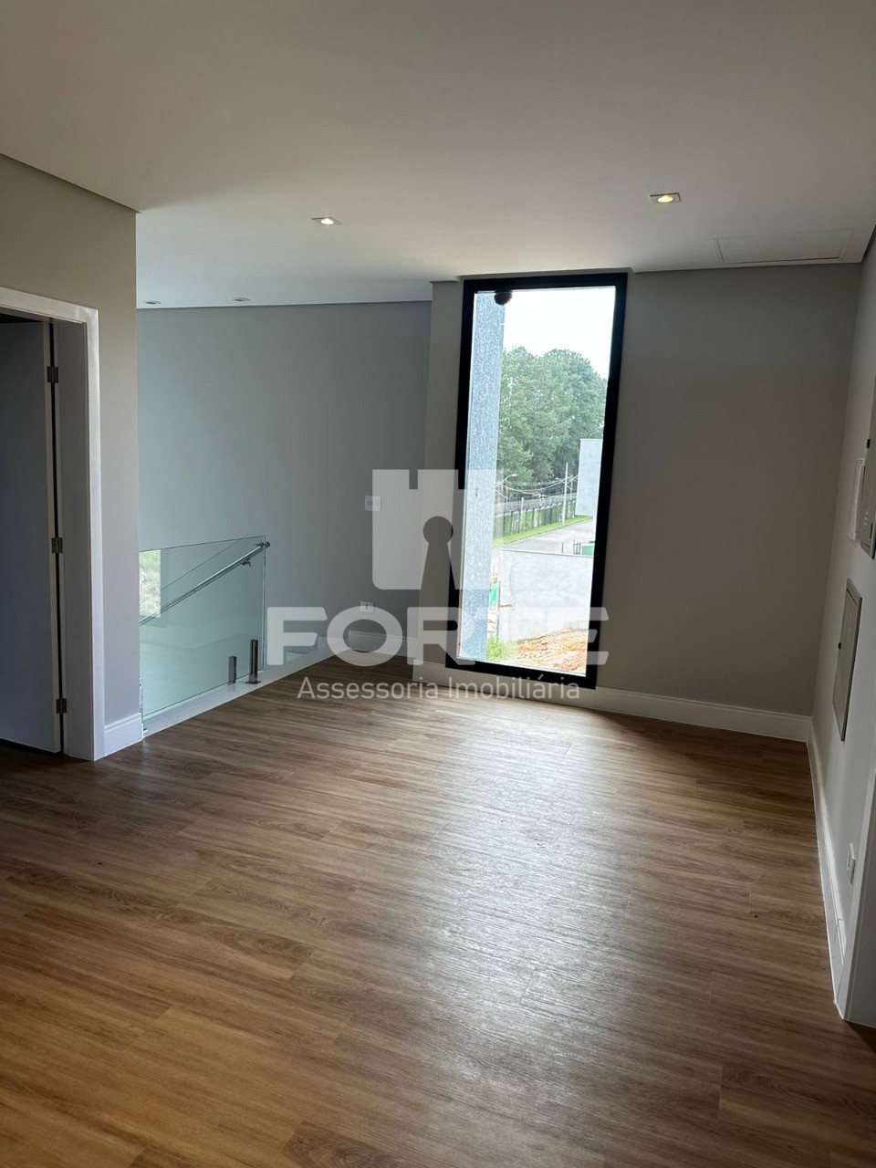 Casa à venda com 3 quartos, 350m² - Foto 15