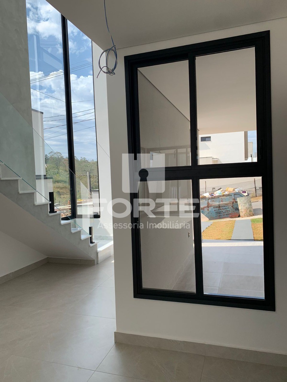 Casa à venda com 4 quartos, 280m² - Foto 8