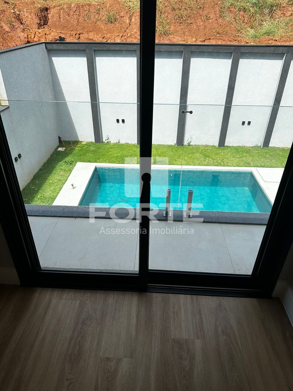 Casa à venda com 3 quartos, 350m² - Foto 24