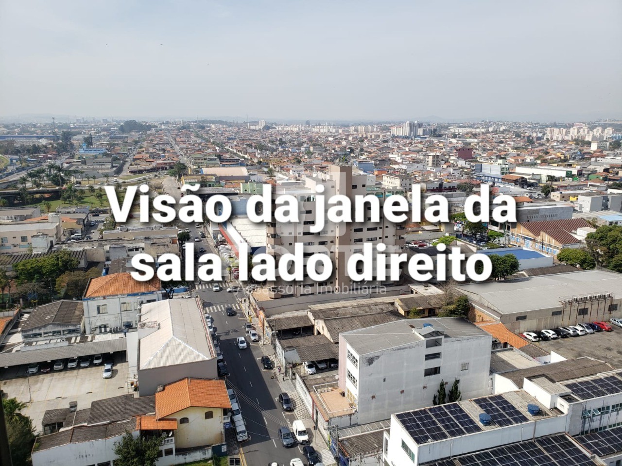 Cobertura à venda com 2 quartos, 80m² - Foto 4