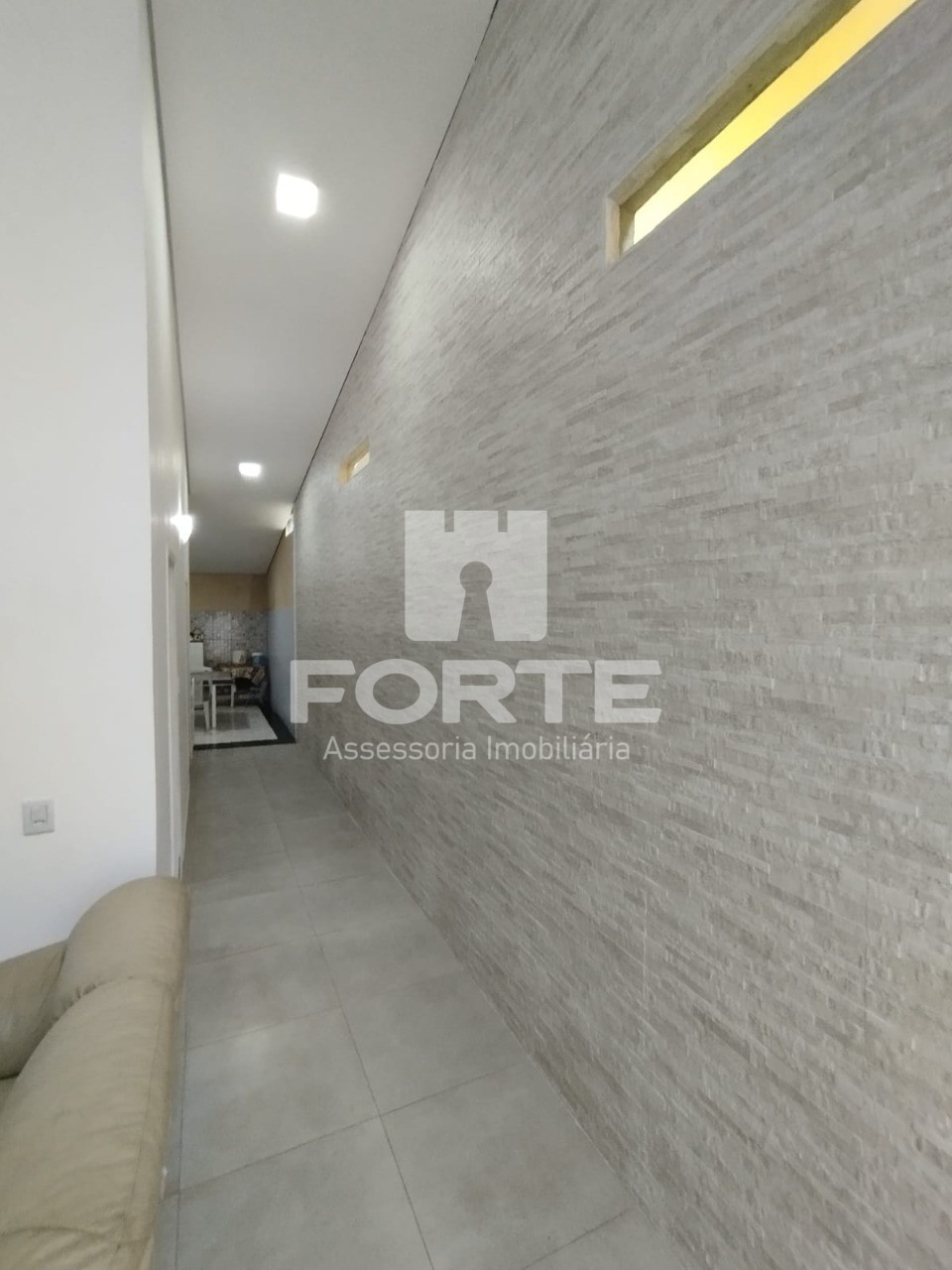 Sobrado para alugar com 3 quartos, 180m² - Foto 17