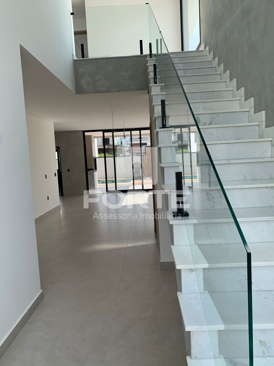 Casa à venda com 4 quartos, 280m² - Foto 17