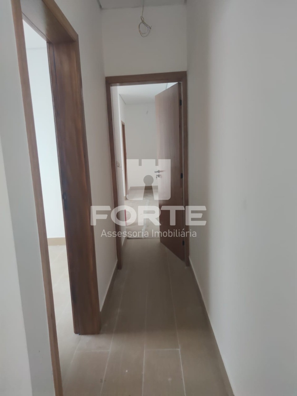 Casa à venda com 3 quartos, 149m² - Foto 6