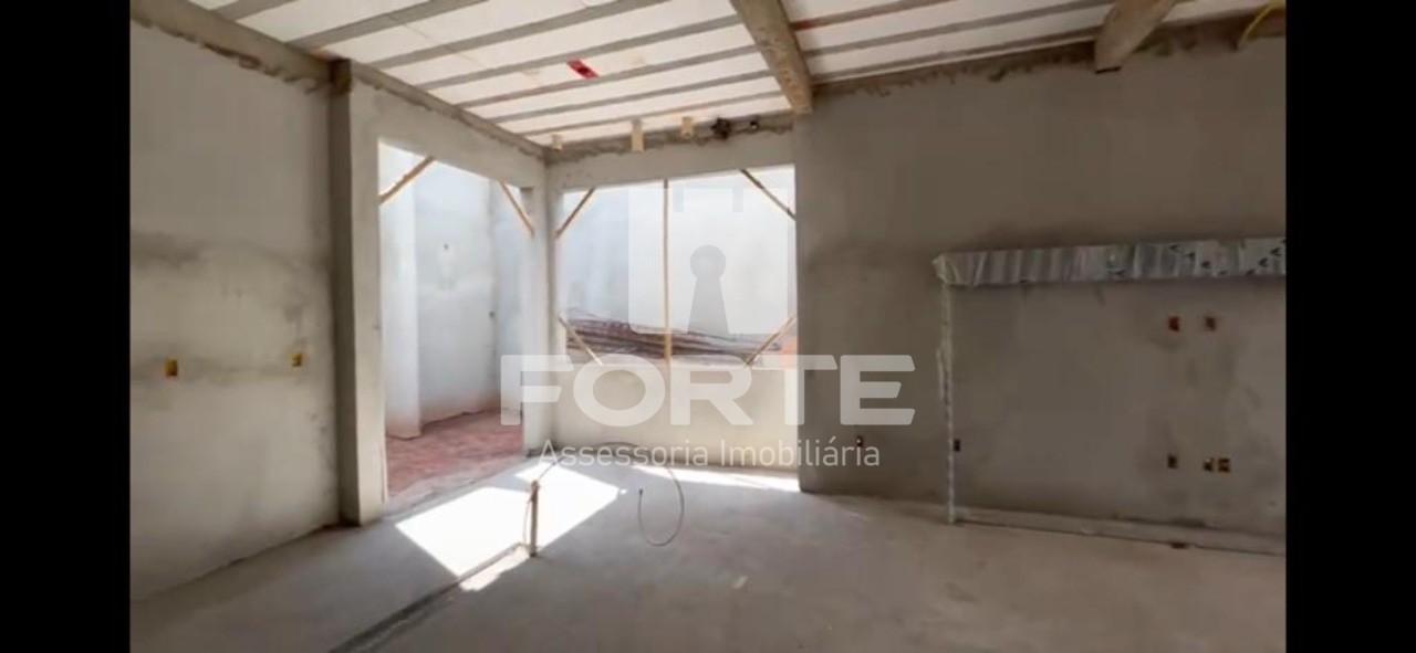 Casa à venda com 3 quartos, 334m² - Foto 26