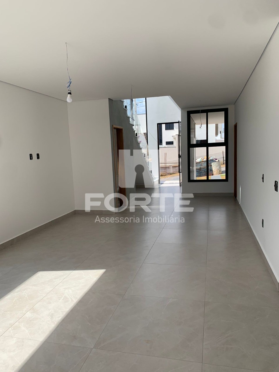 Casa à venda com 4 quartos, 280m² - Foto 19