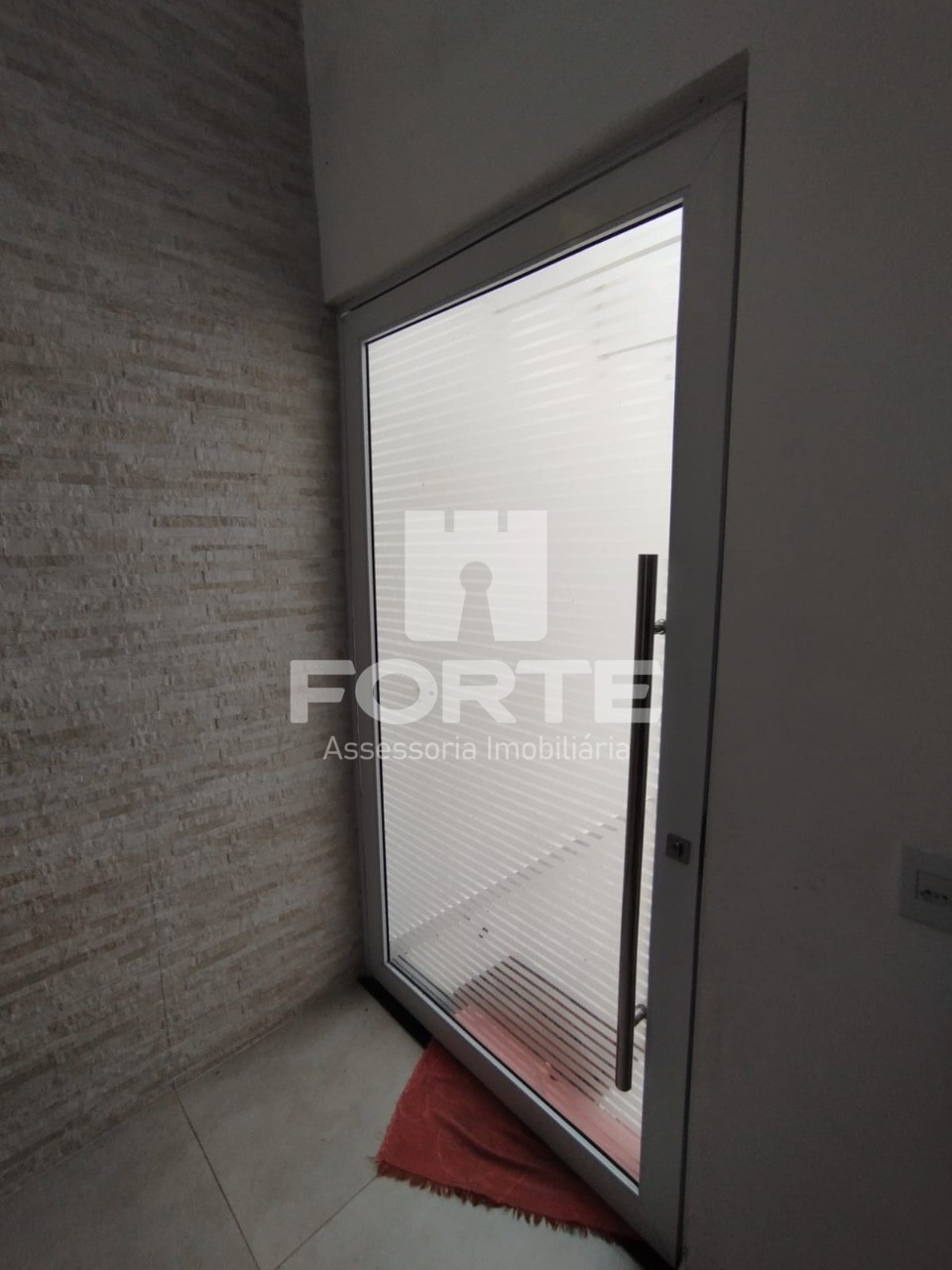 Sobrado para alugar com 3 quartos, 180m² - Foto 12