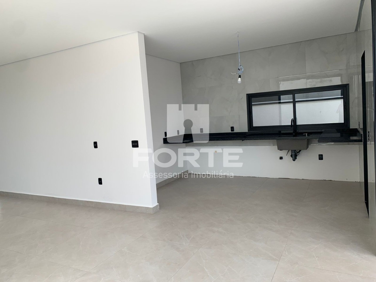 Casa à venda com 4 quartos, 280m² - Foto 21