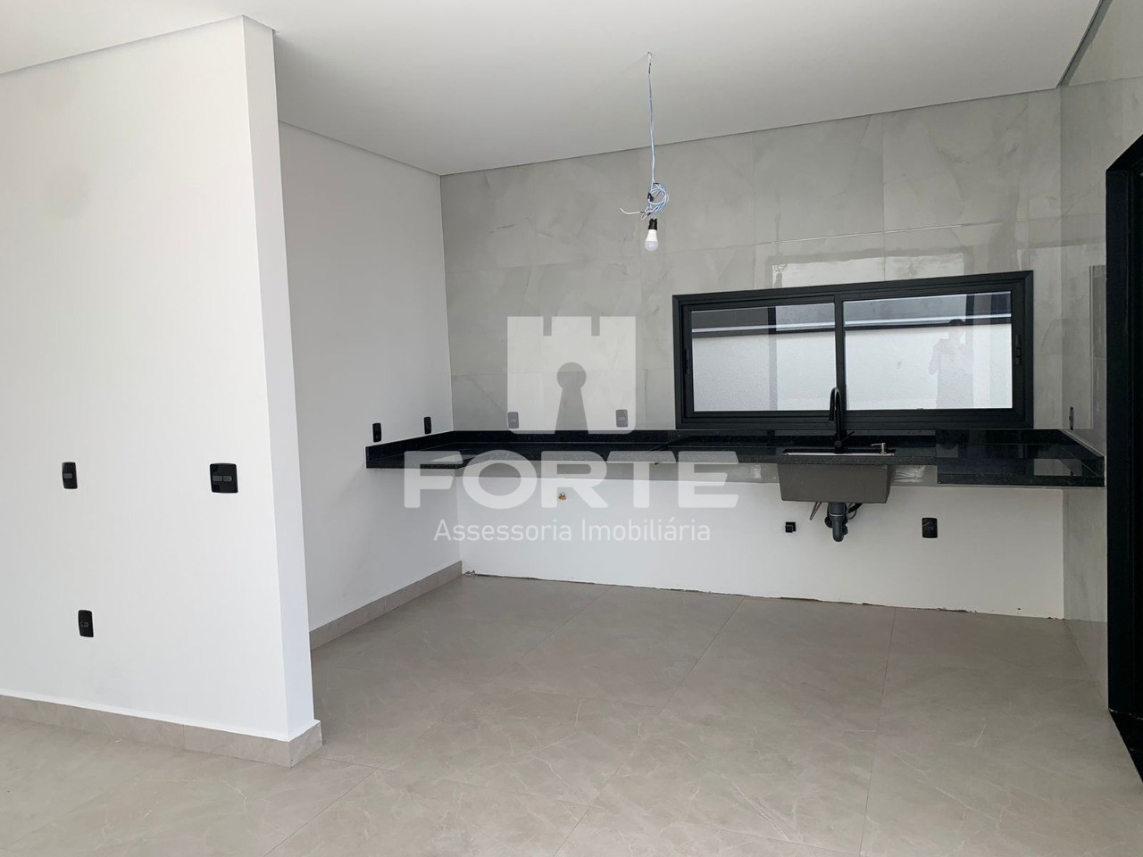 Casa à venda com 4 quartos, 280m² - Foto 23