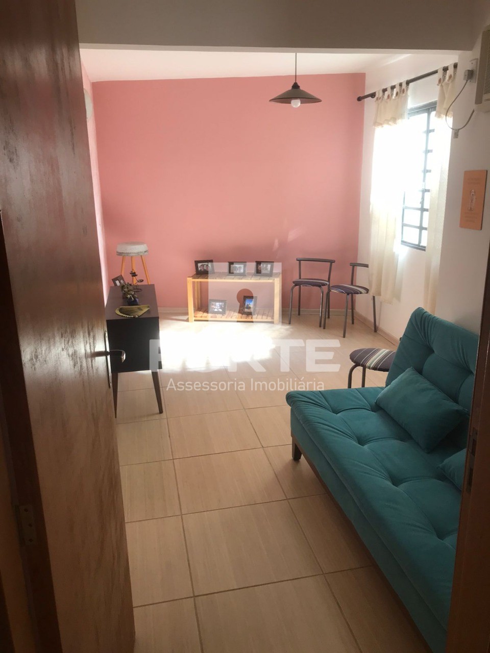 Casa à venda com 5 quartos, 150m² - Foto 5