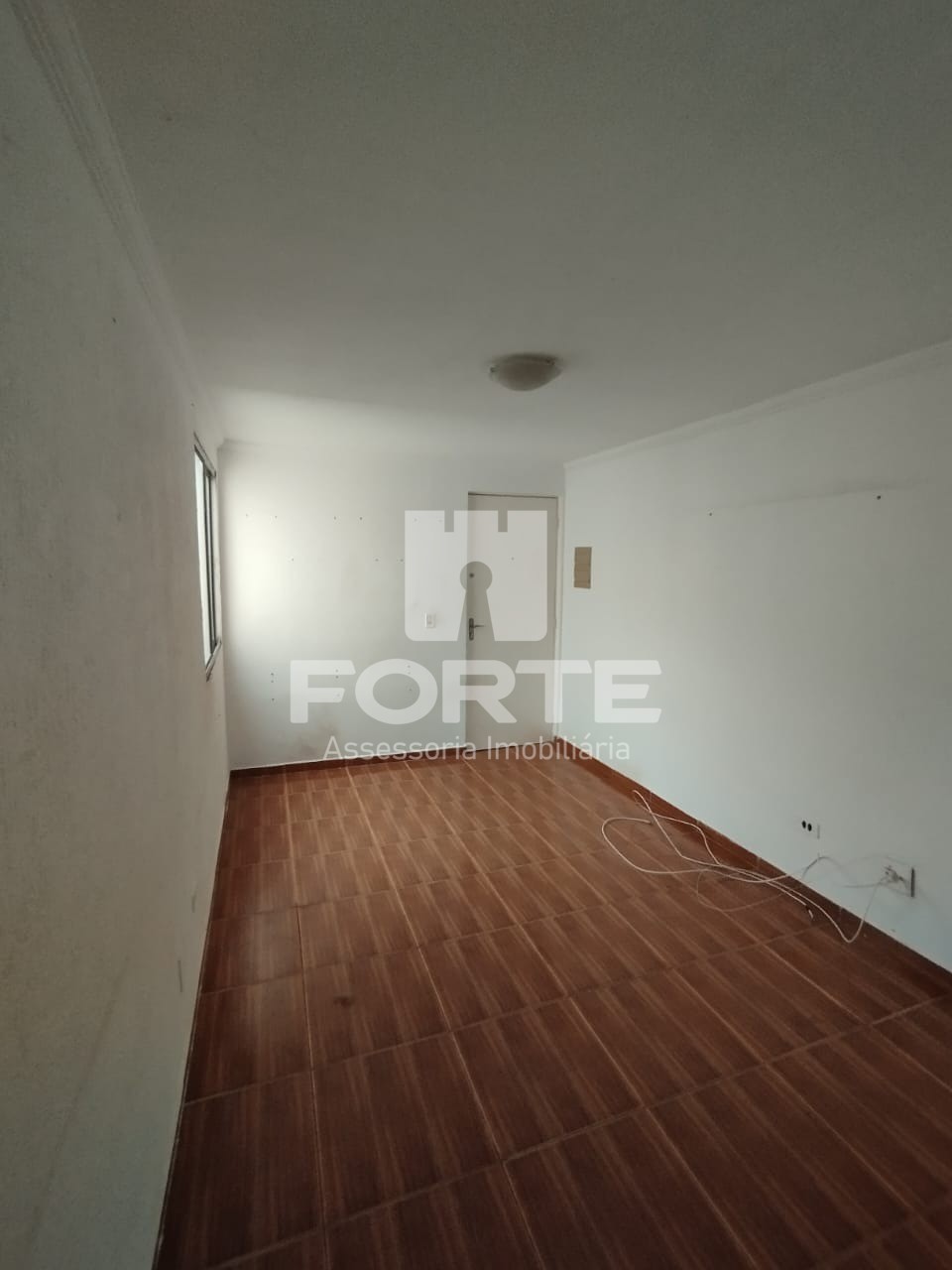 Apartamento, 2 quartos, 44 m² - Foto 10