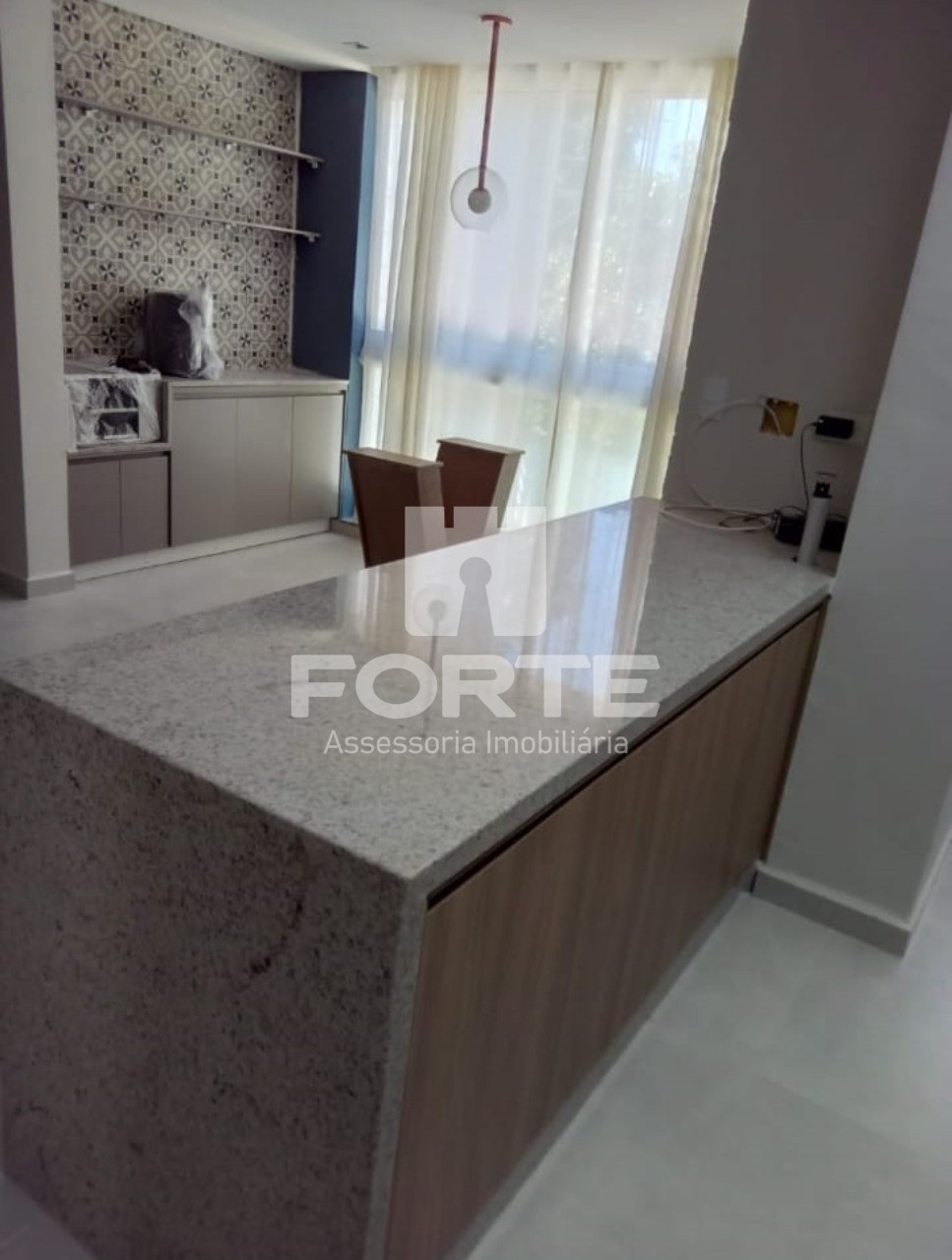 Apartamento à venda com 3 quartos, 104m² - Foto 15