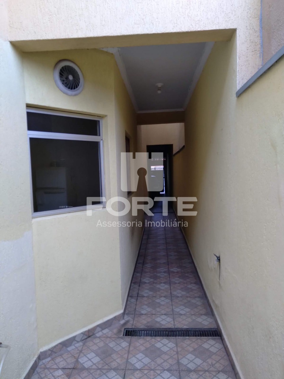 Casa à venda com 4 quartos, 190m² - Foto 20