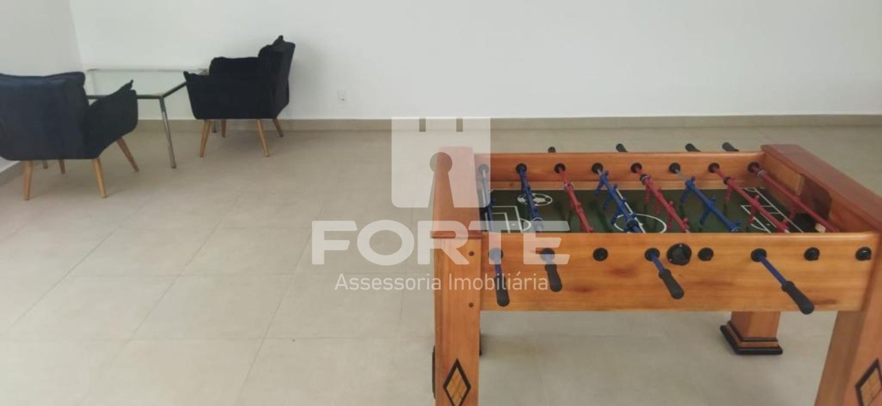 Apartamento à venda com 2 quartos, 43m² - Foto 21