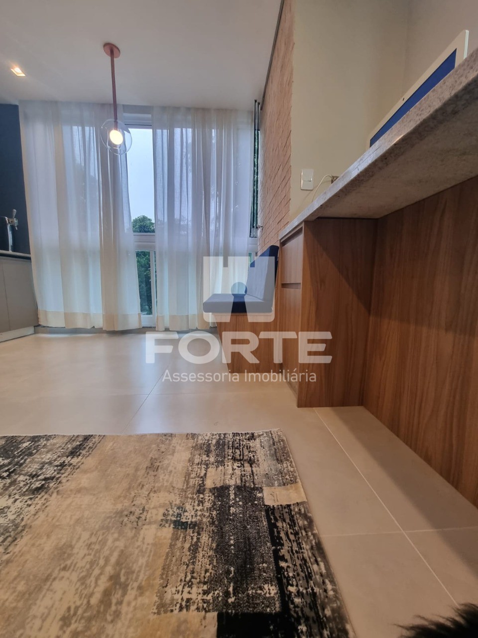 Apartamento à venda com 3 quartos, 104m² - Foto 6