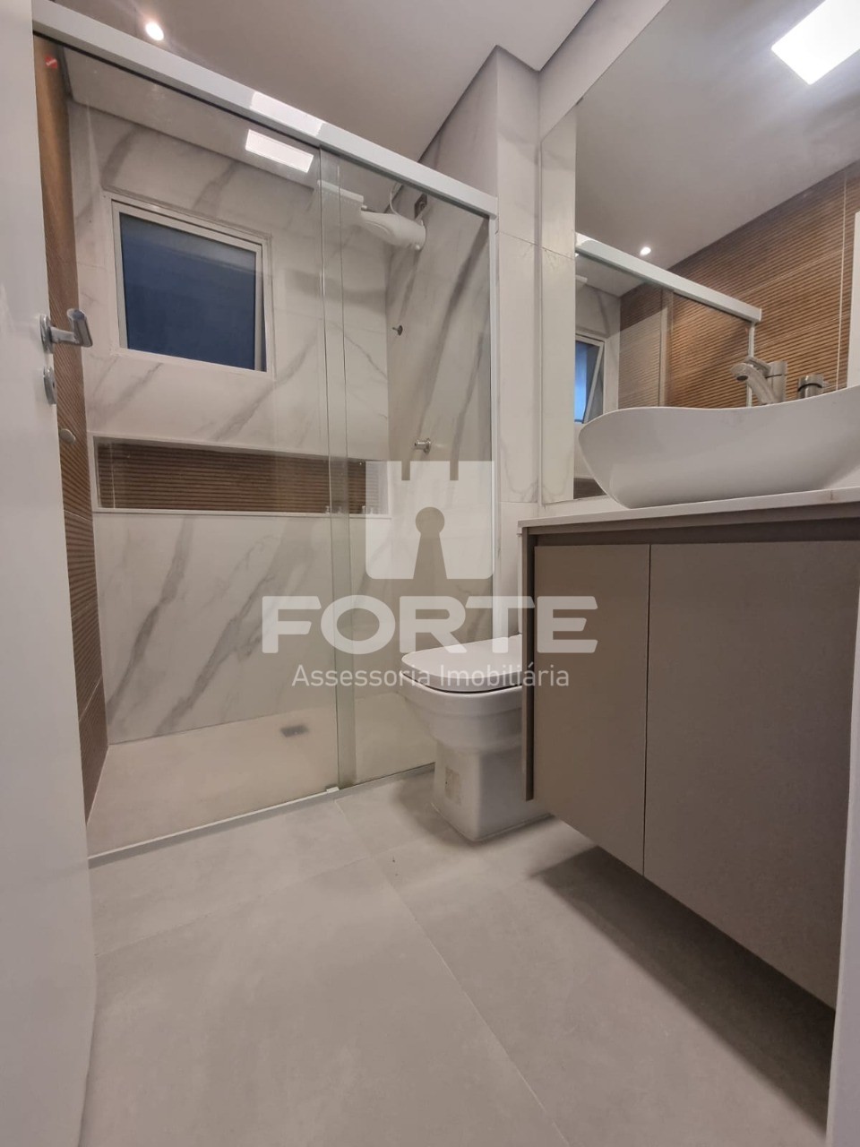 Apartamento à venda com 3 quartos, 104m² - Foto 33