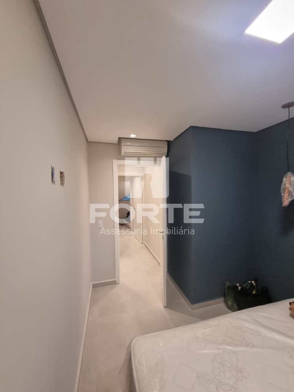 Apartamento à venda com 3 quartos, 104m² - Foto 28