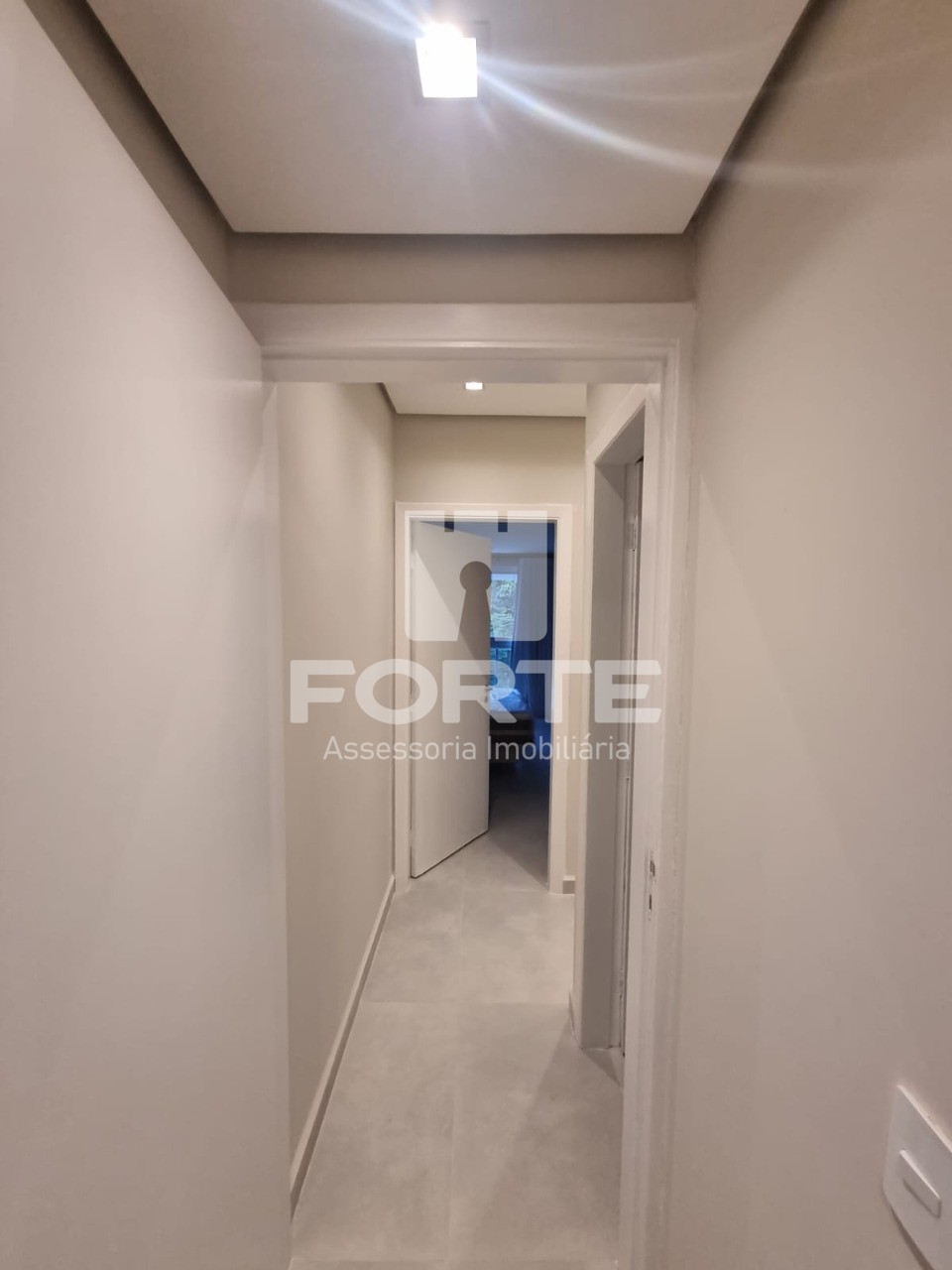 Apartamento à venda com 3 quartos, 104m² - Foto 24