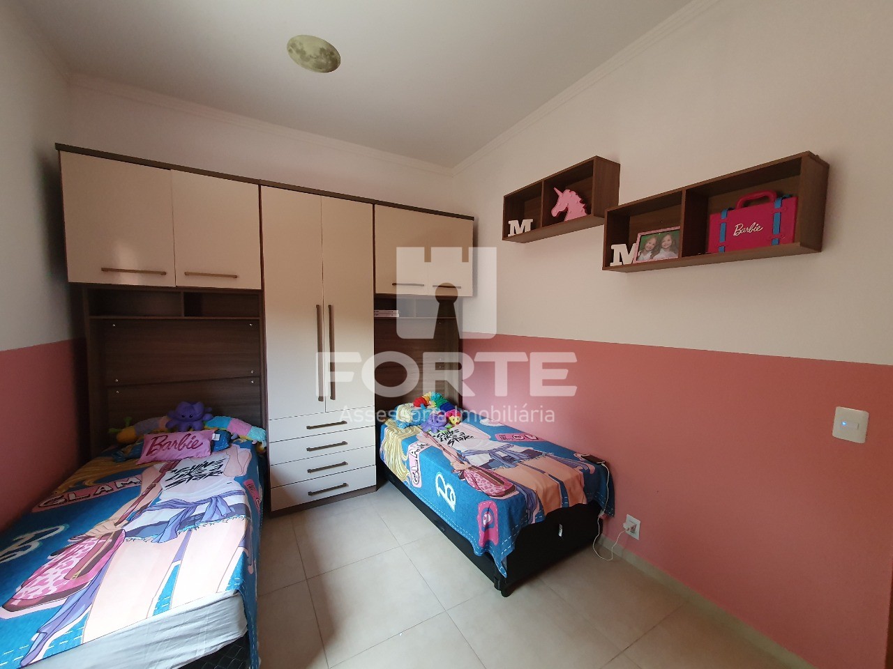 Chácara à venda com 3 quartos, 117m² - Foto 20