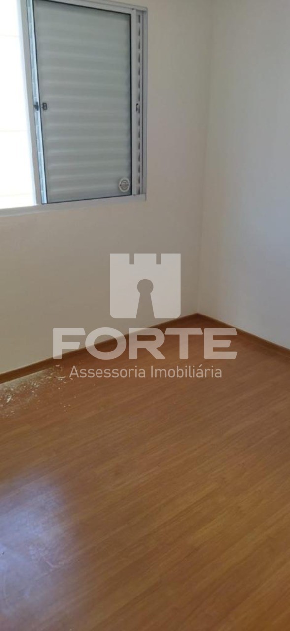 Apartamento à venda com 2 quartos, 43m² - Foto 7