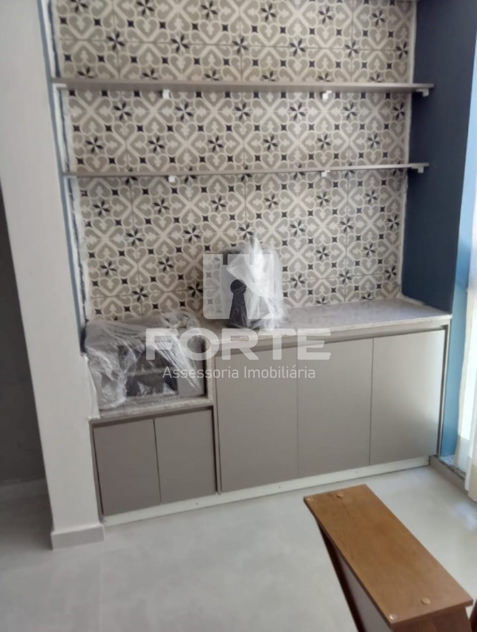 Apartamento à venda com 3 quartos, 104m² - Foto 8