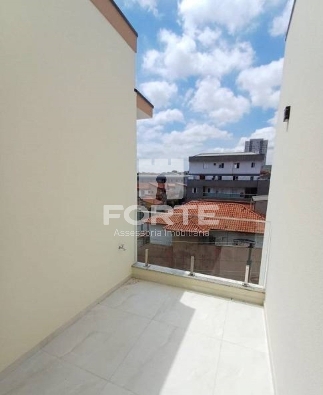 Casa à venda com 3 quartos, 103m² - Foto 13